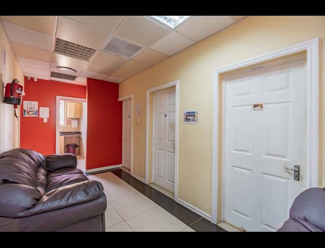 11 BEDROOM HOUSE FOR SALE IN WINDERMERE